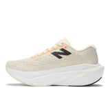 FC SC Trainer 3 - Women B (standard width)