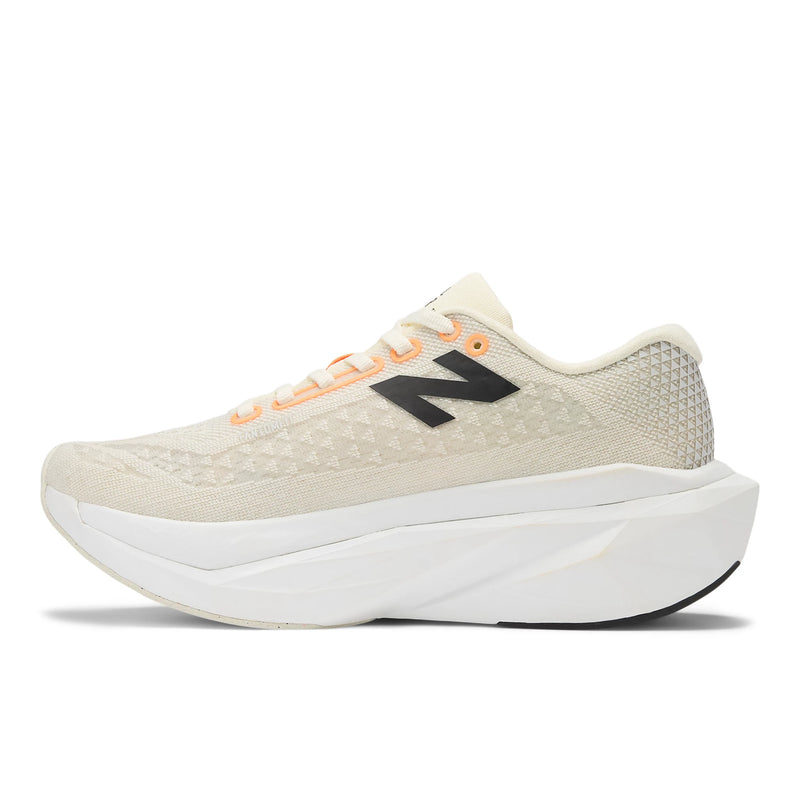 FC SC Trainer 3 - Women B (standard width)