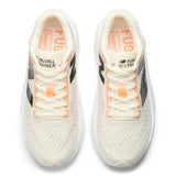 FC SC Trainer 3 - Women B (standard width)