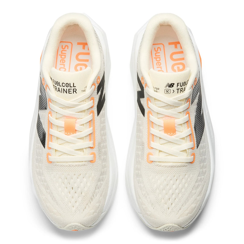 FC SC Trainer 3 - Women B (standard width)