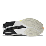 FC SC Trainer 3 - Women B (standard width)
