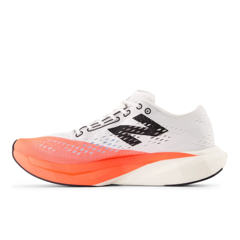 SC Pacer 2 Women B (standard width)
