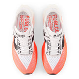 SC Pacer 2 Men D (standard width)
