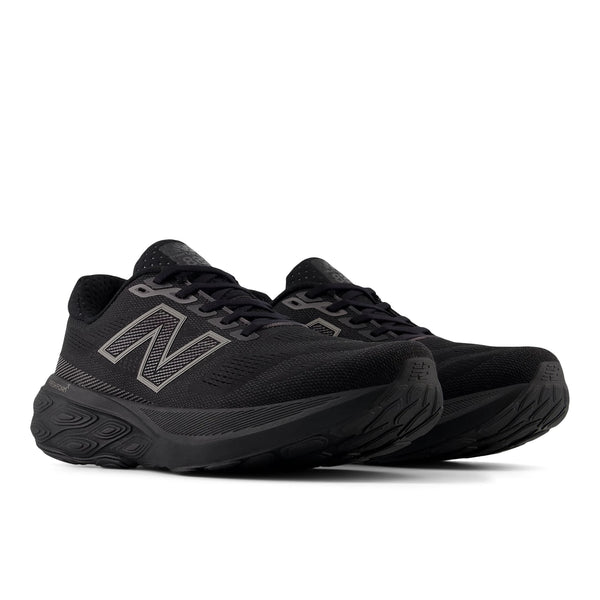 880 15 - Men 4e (widest)