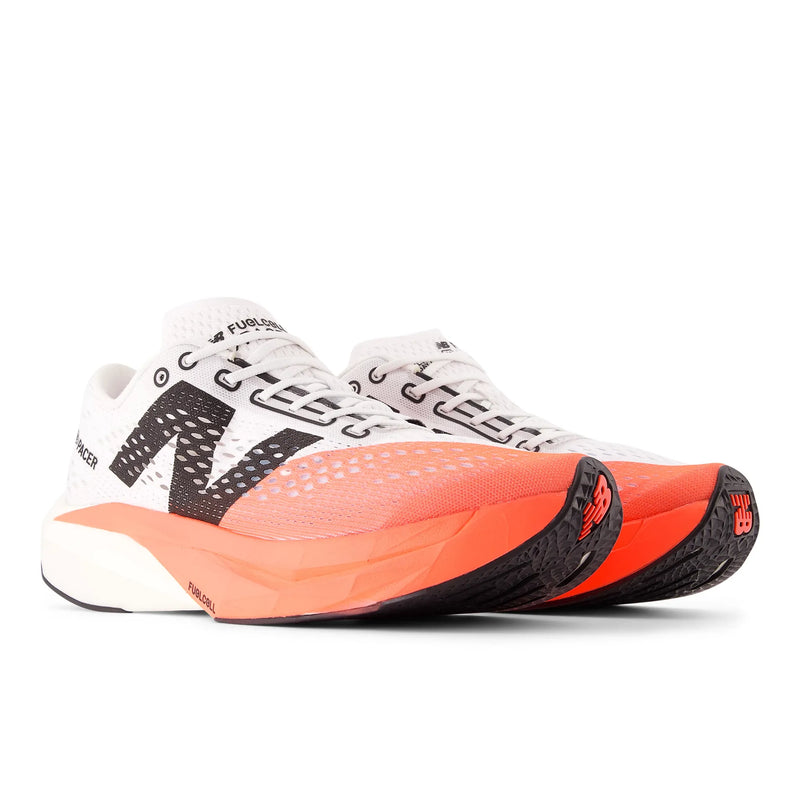 SC Pacer 2 Women B (standard width)