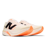 SC Elite 4 - Men D (standard width)