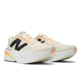 SC Elite 4 Women B (standard width)