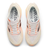 SC Elite 4 Women B (standard width)