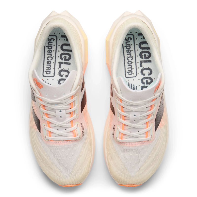 SC Elite 4 Women B (standard width)