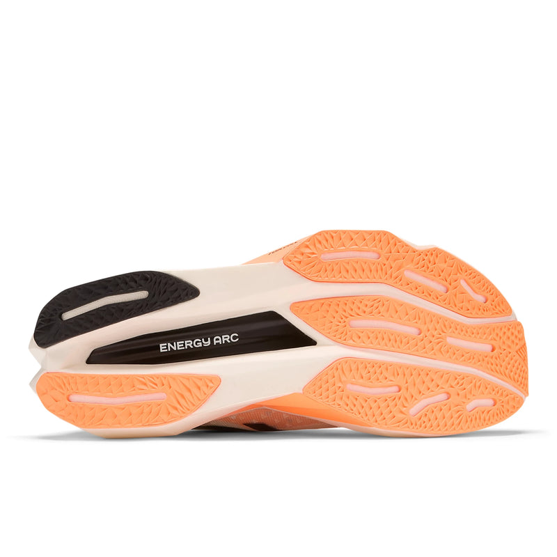 SC Elite 4 Women B (standard width)
