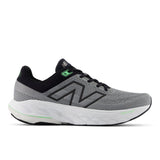 860 14 - Men 2e (wider)