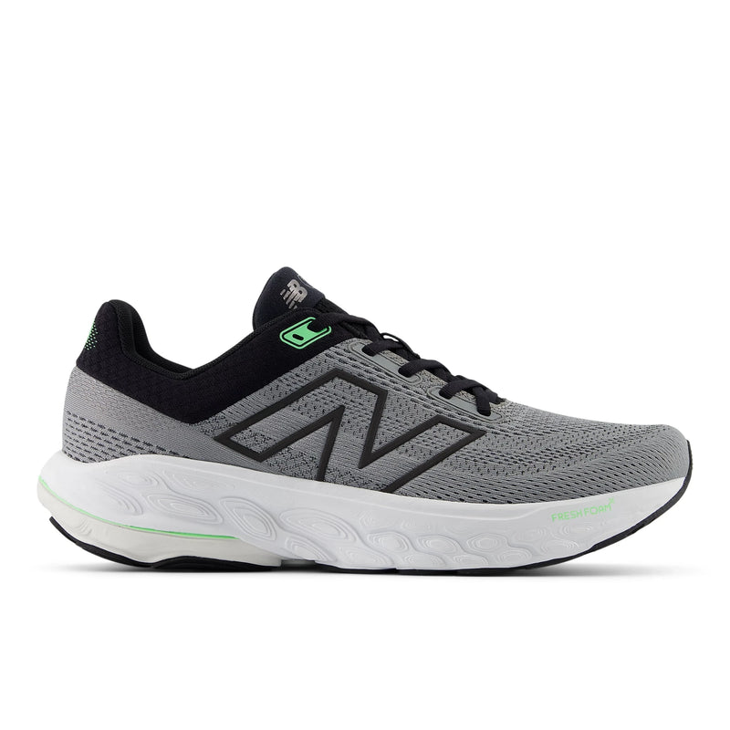860 14 - Men 2e (wider)