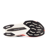 SC Pacer 2 Women B (standard width)