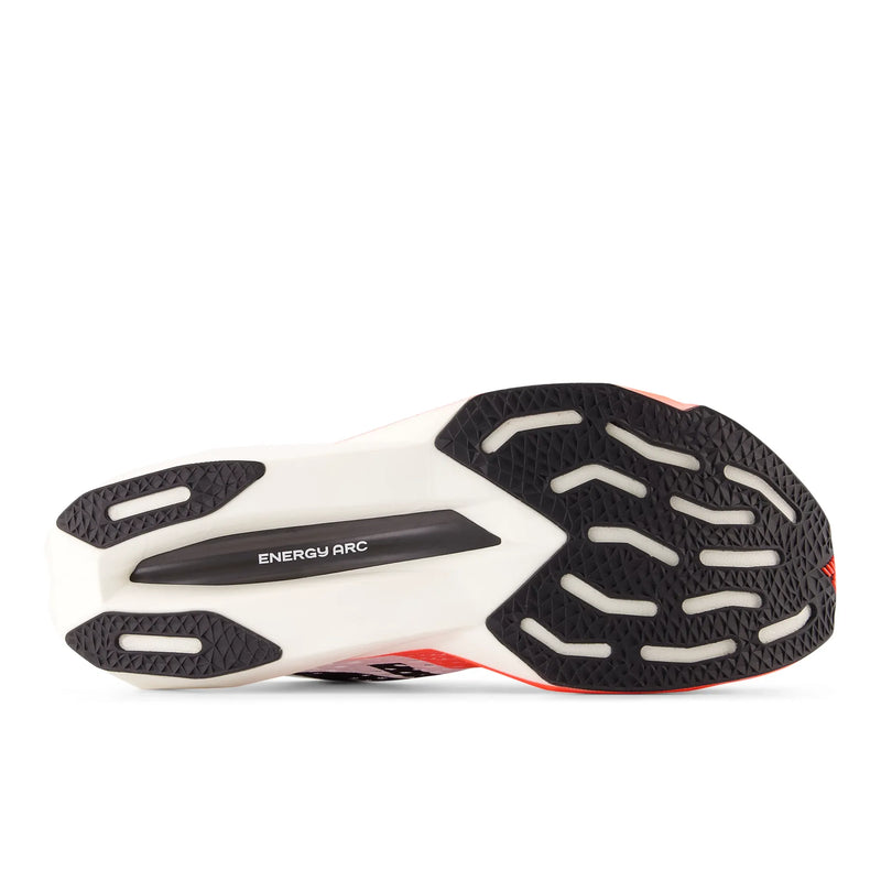 SC Pacer 2 Women B (standard width)