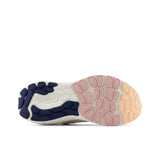 860 13 - Grade School - M (Standard width)