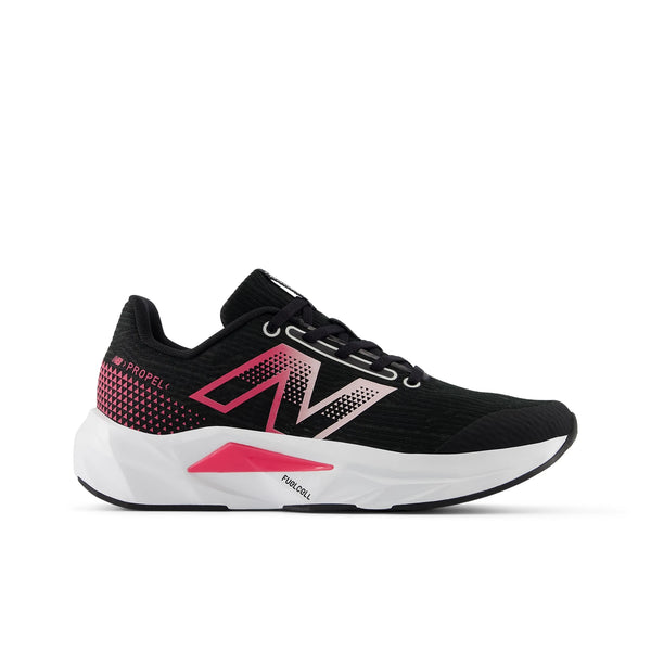 Propel 5 - Grade School - M (Standard width)