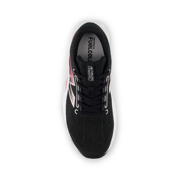 Propel 5 - Grade School - M (Standard width)