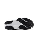Propel 5 - Grade School - M (Standard width)