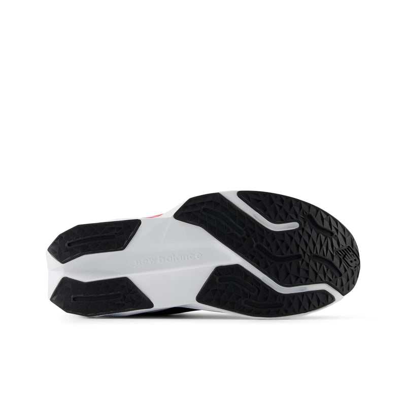 Propel 5 - Grade School - M (Standard width)