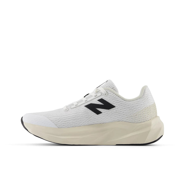 Propel 5 - Grade School - M (Standard width)