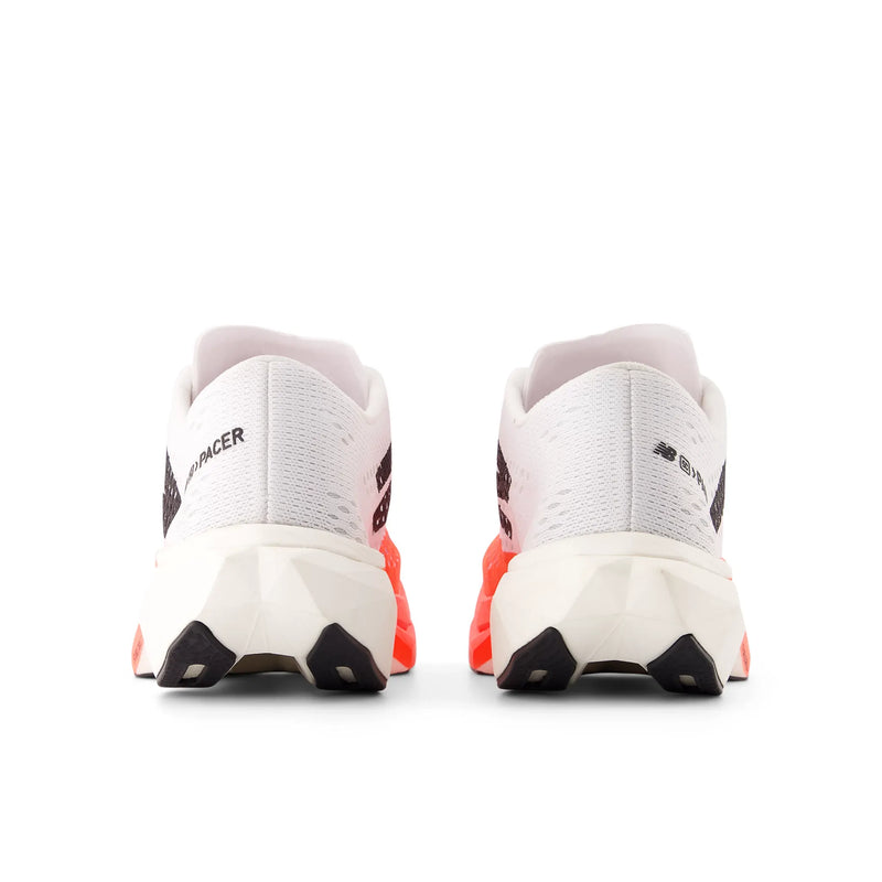 SC Pacer 2 Women B (standard width)