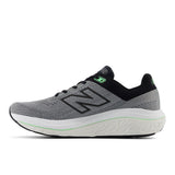 860 14 - Men 2e (wider)