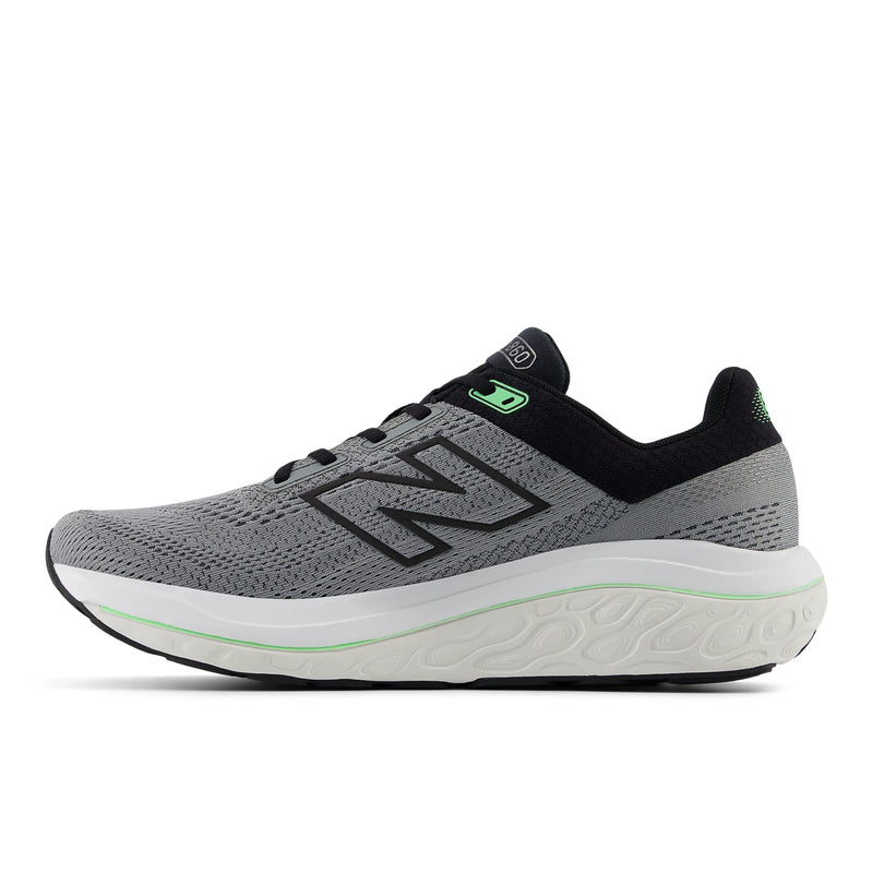 860 14 - Men 2e (wider)