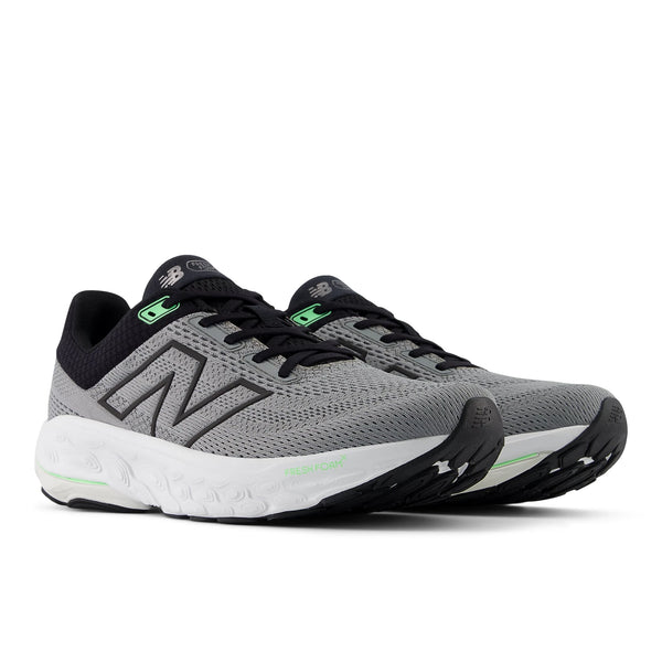 860 14 - Men 2e (wider)