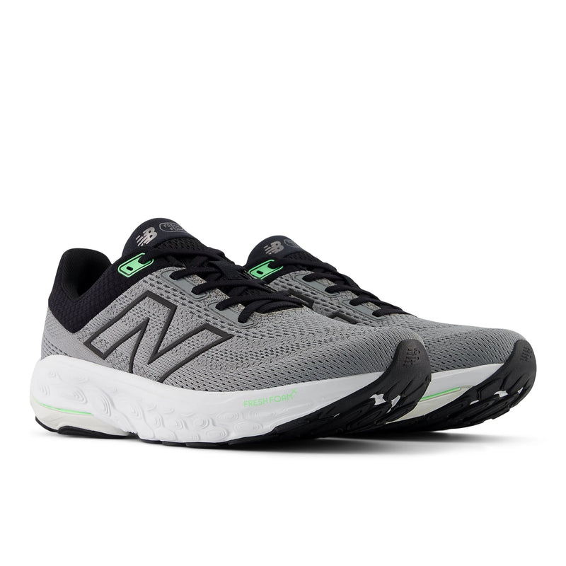 860 14 - Men 2e (wider)