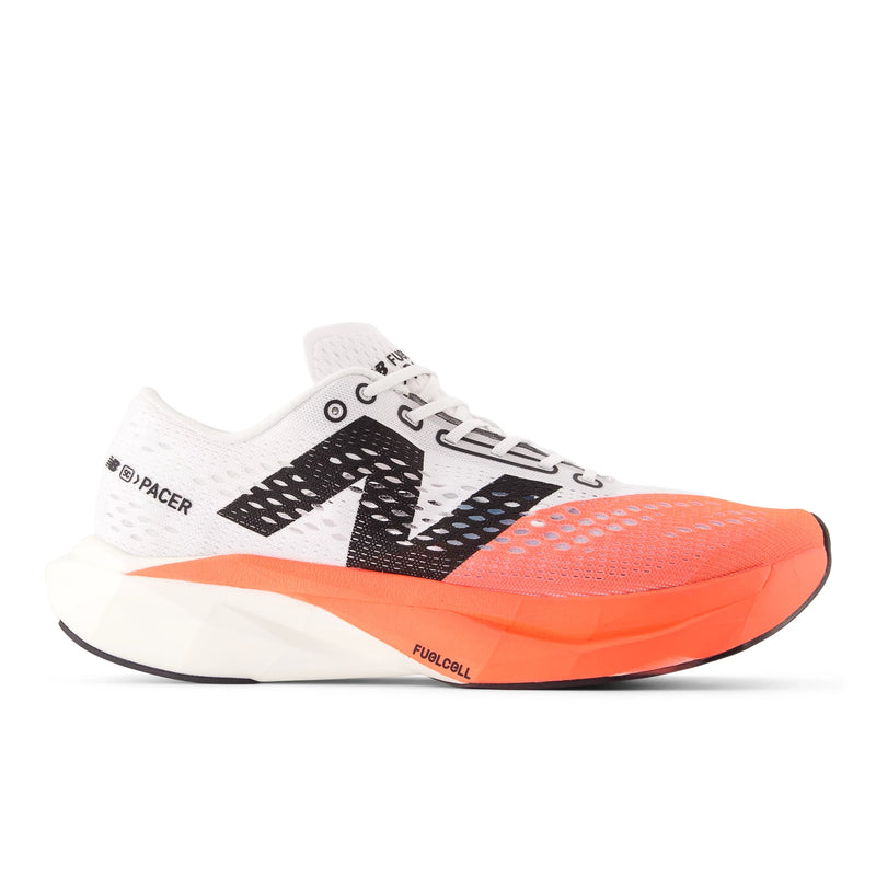SC Pacer 2 Women B (standard width)