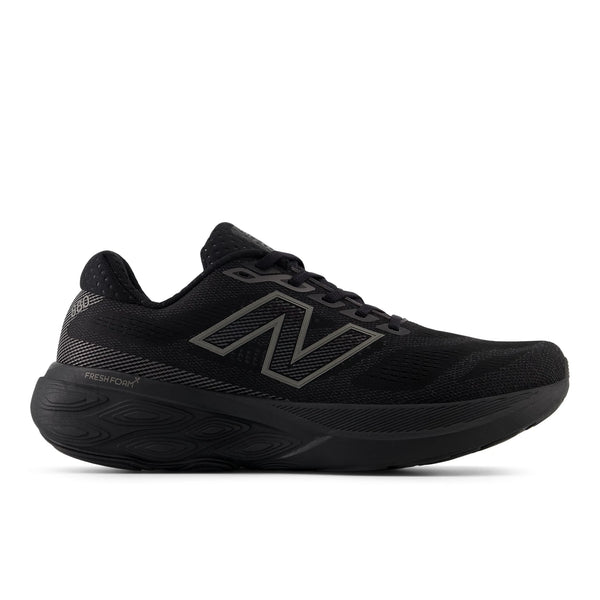 880 15 - Men 4e (widest)