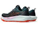 GEL Trabuco 13 - Women Standard | Trail