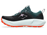 GEL Trabuco 13 - Women Standard | Trail