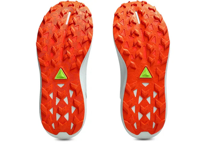 GEL Trabuco 13 - Women Standard | Trail