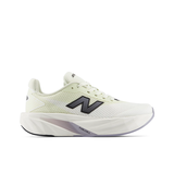 FuelCell Rebel Lace - Gs Std (Standard Width)|Kids