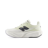 FuelCell Rebel Lace - Gs Std (Standard Width)|Kids