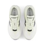 FuelCell Rebel Lace - Gs Std (Standard Width)|Kids