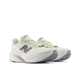 FuelCell Rebel Lace - Gs Std (Standard Width)|Kids