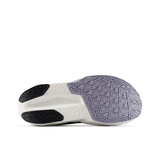 FuelCell Rebel Lace - Gs Std (Standard Width)|Kids
