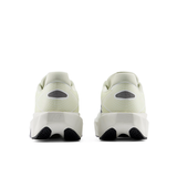FuelCell Rebel Lace - Gs Std (Standard Width)|Kids