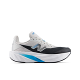 FuelCell Rebel Lace -Gs Std (Standard width)|Kids