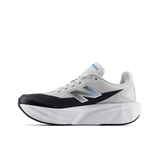 FuelCell Rebel Lace -Gs Std (Standard width)|Kids