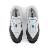 FuelCell Rebel Lace -Gs Std (Standard width)|Kids