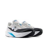 FuelCell Rebel Lace -Gs Std (Standard width)|Kids