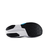 FuelCell Rebel Lace -Gs Std (Standard width)|Kids