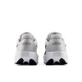 FuelCell Rebel Lace -Gs Std (Standard width)|Kids