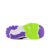 860 13 Grade School - M (Standard width)
