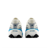 1080 15 - Men D (standard width)