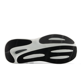 860 15 - Men 2e (wider)