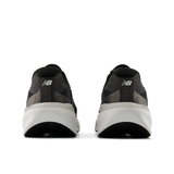 860 15 - Men 2e (wider)